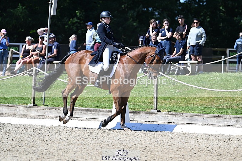 250522A-104152-03177 - A-013-Marianna.Sawyer-KINGSTON