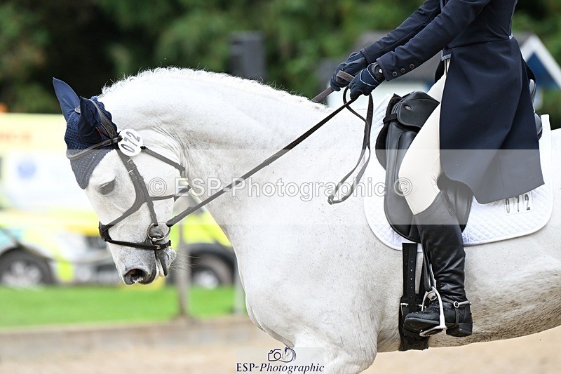 231019-164716-05423 - 072-CARROW.IROKO-Alice.England-DR