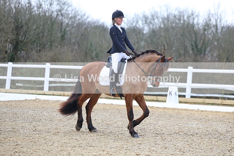 3E7A9564 - Class 2: Intro 1 2024 sec B - part two