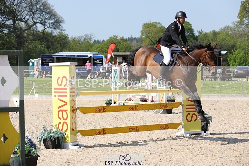 230513-153000-07534 - Cls 22 Snr Fox