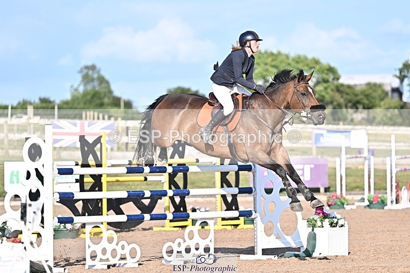 250801-182856-07839 - Cls 19 Nat 1.30