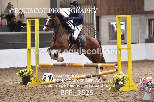 BPP_3529 - CLASS 7 60CM FINAL
