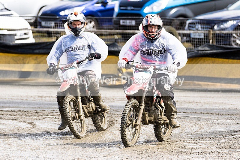 170819-RS 7D0102 - Ride & Skid It - 19 August 17