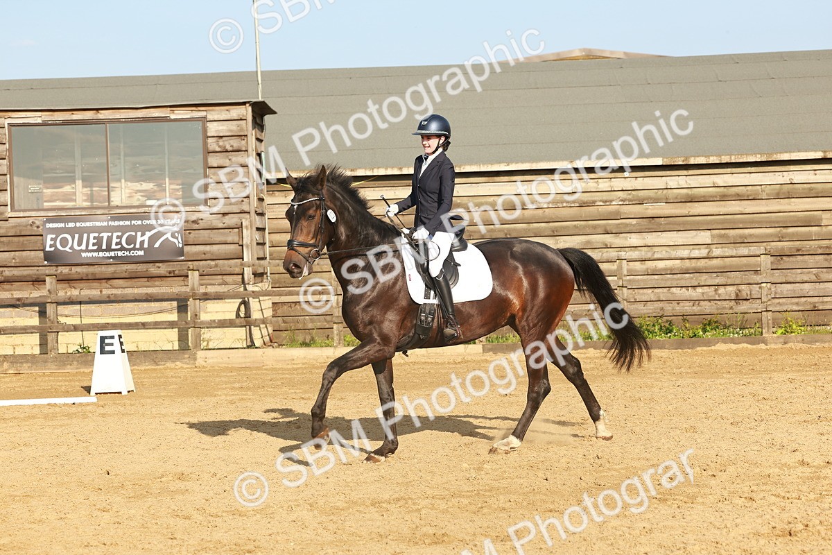 SBM_000447 - Class 5 - Novice 2