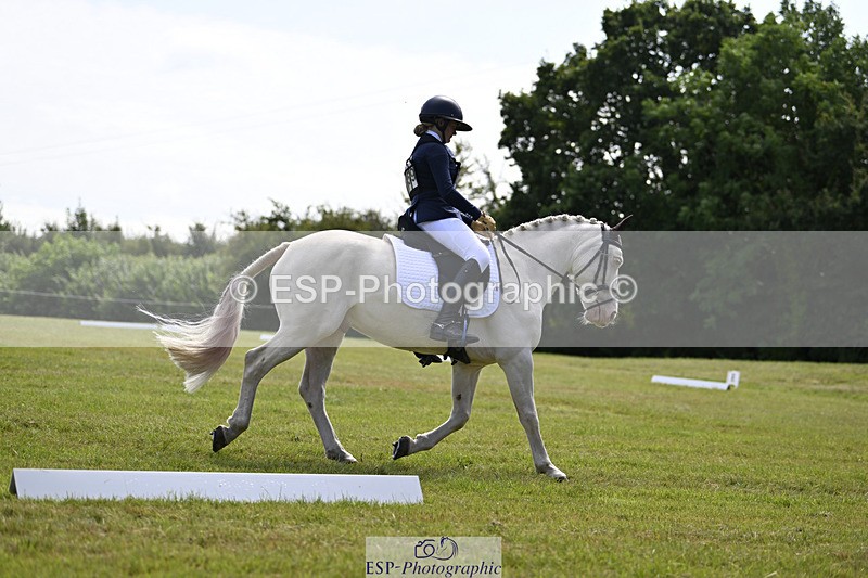 240824X-115559-26111 - D80 Section E and F 11.00 to 12.00