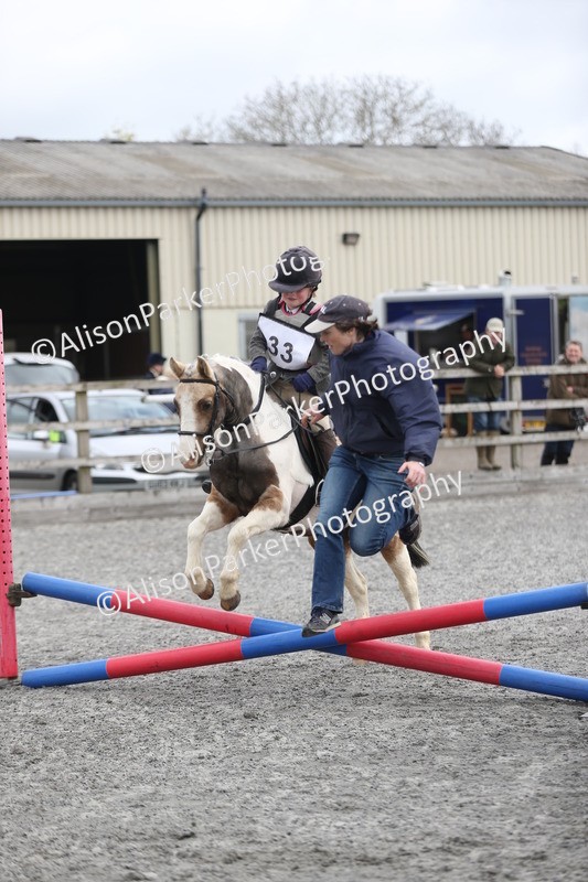 20260412-0149 - Show Jumping