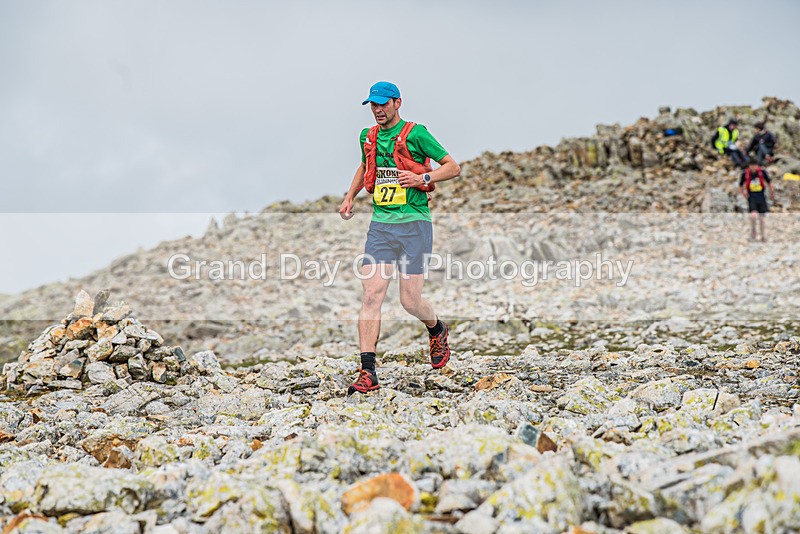 Great Lakes-243 - Great Lakes Fell Race Saturday 18th June 2022