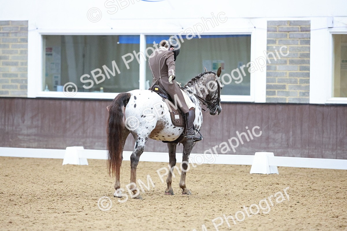 SBM_021415 - Class 14 - FEI Grand Prix - 17.40-18.34