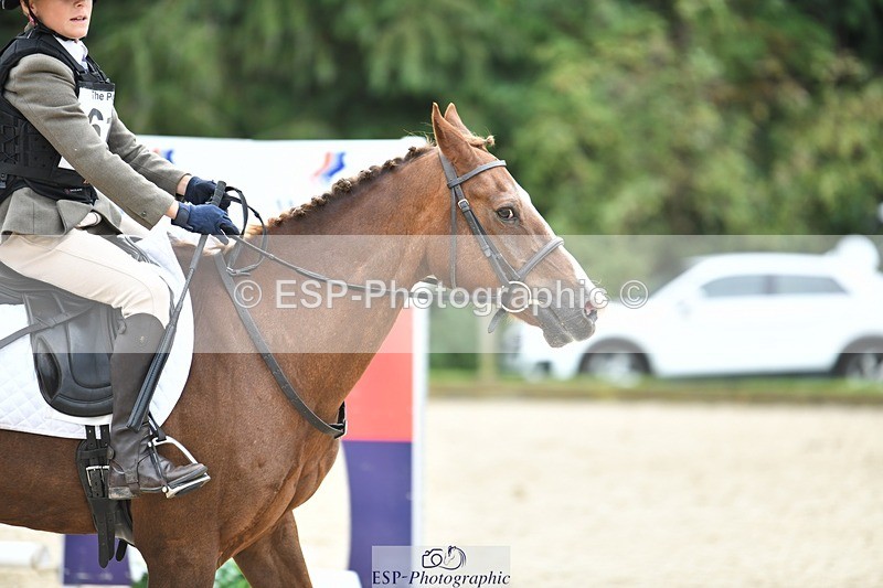 230827-143732-26449 - SJ 13.30 to End