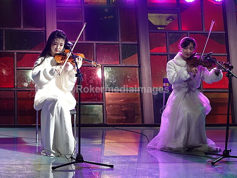 CHINA__0841 - China 2019