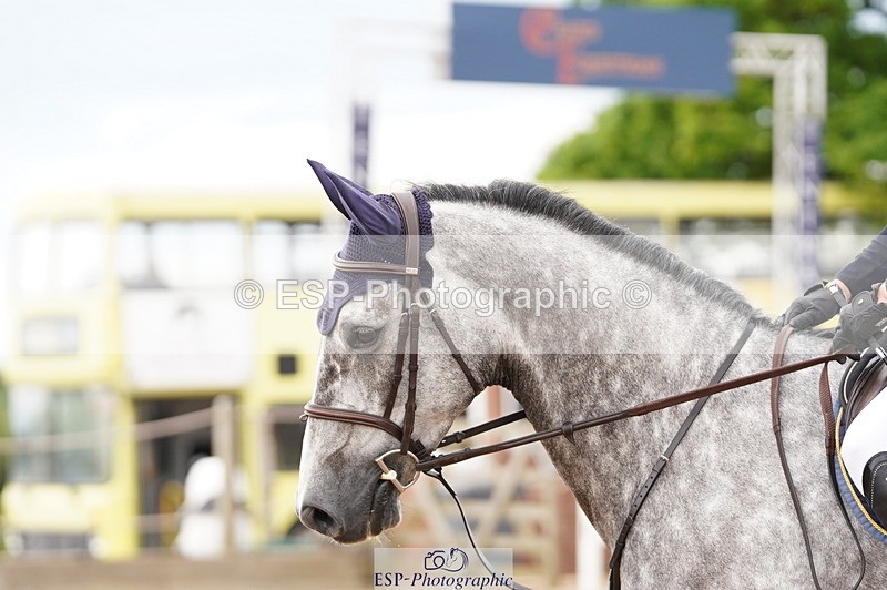 240524A-162226-04690 - Cls 19 1m Open Speed Derby