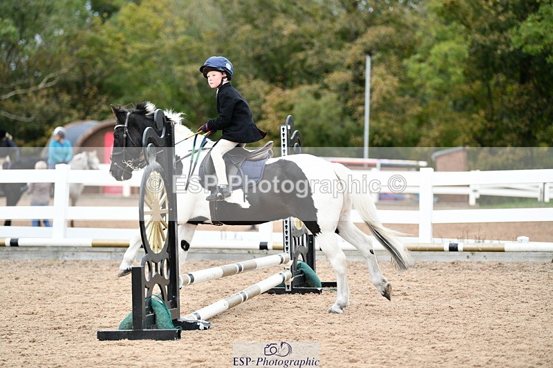 241013B-113834-00717 - Cls 2a 40cm Assisted