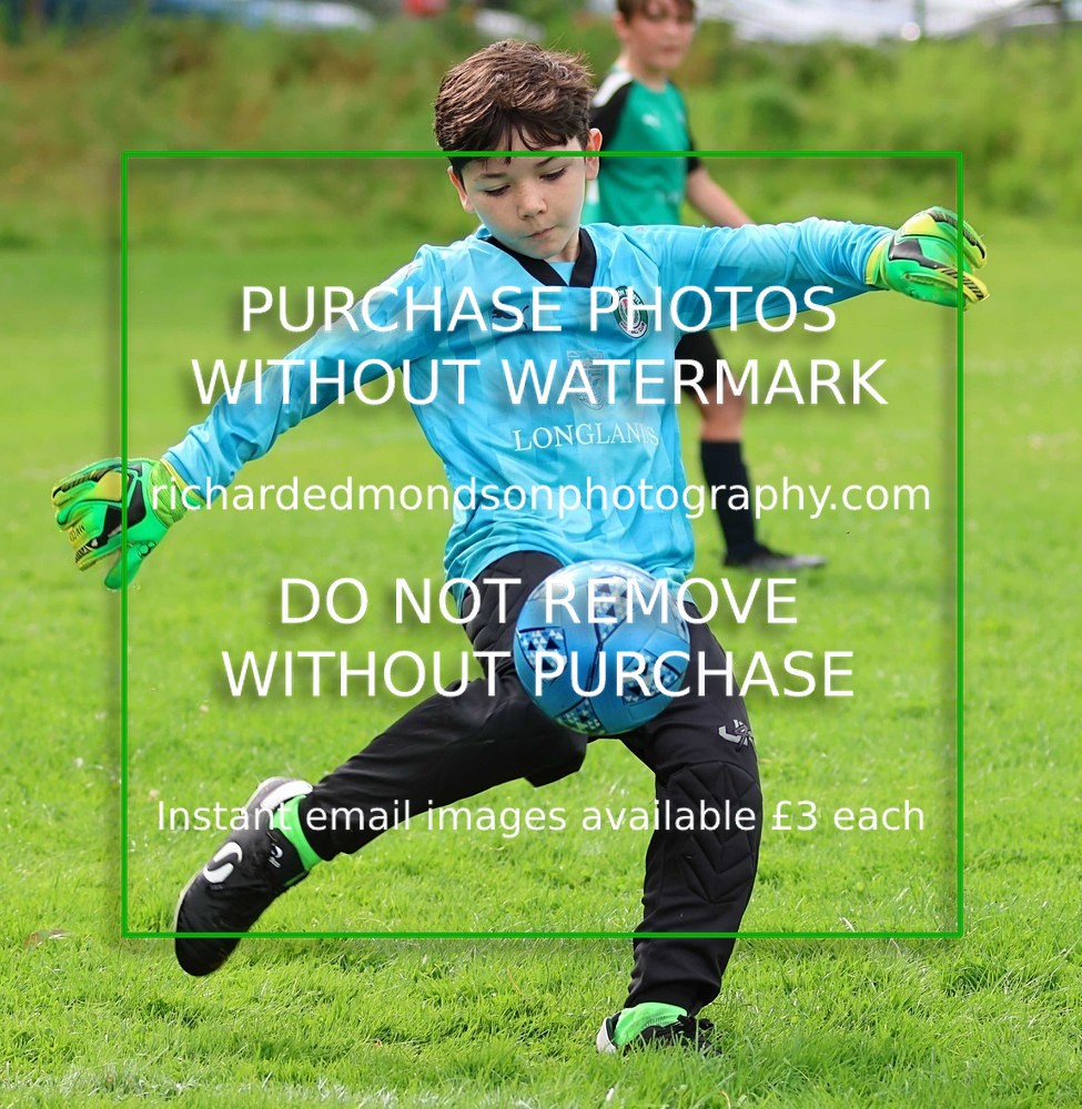 533A7189 - Burton Thistle