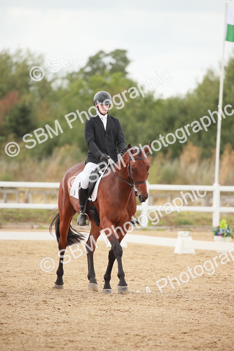 SBM_004105 - Class 2 - Prelim 6  - 11.31-12.34