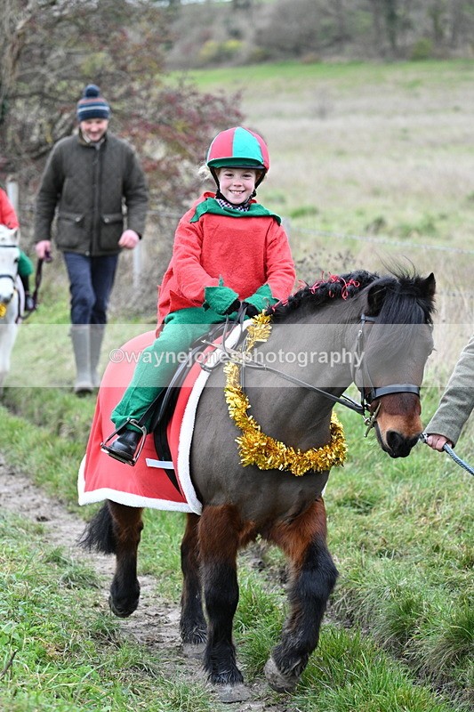 WJ7_0957 - First Seen