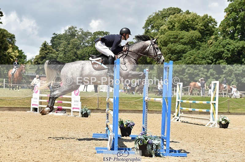 230706-124352-02905 - Cls 6 Newcomers & 1.10m Open