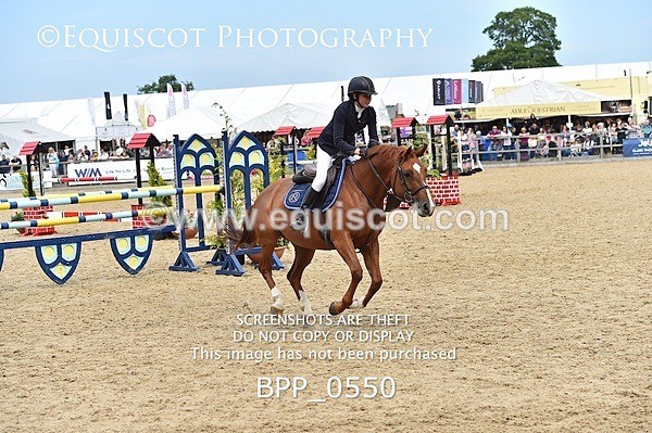 BPP_0550 - RHS 2019 Selection - *Just some random spectator shots so Lucky Dip if you are there!
