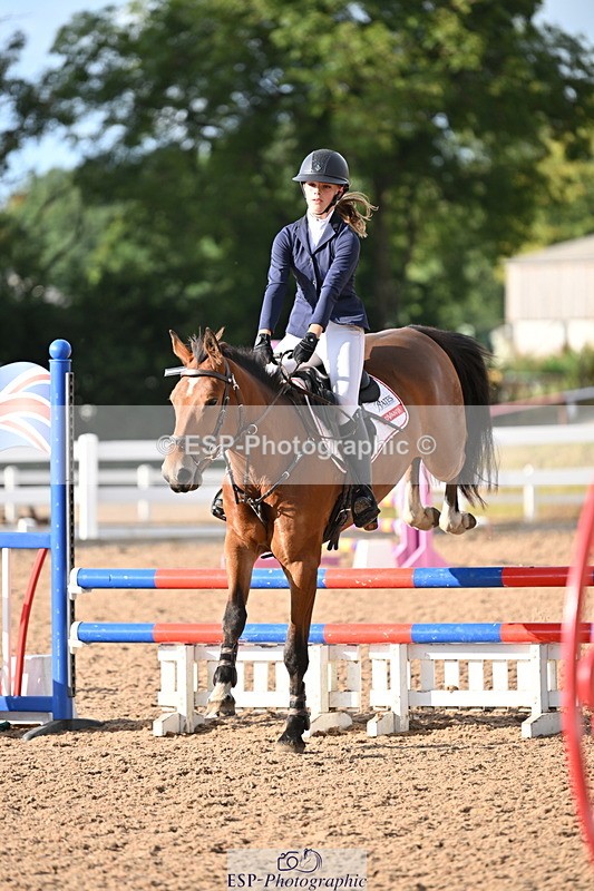 240806A-183823-00928 - 80cm BS Club & Schools