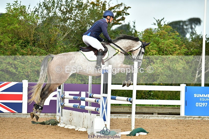 230813A-085851-10927 - Cls 39 A&B British Novice & 90cm Open