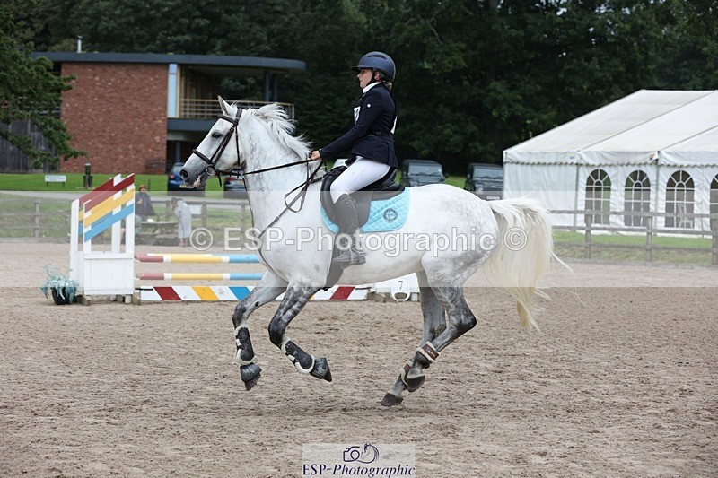 230825-143623-11639 - Round 1 14.30 to End