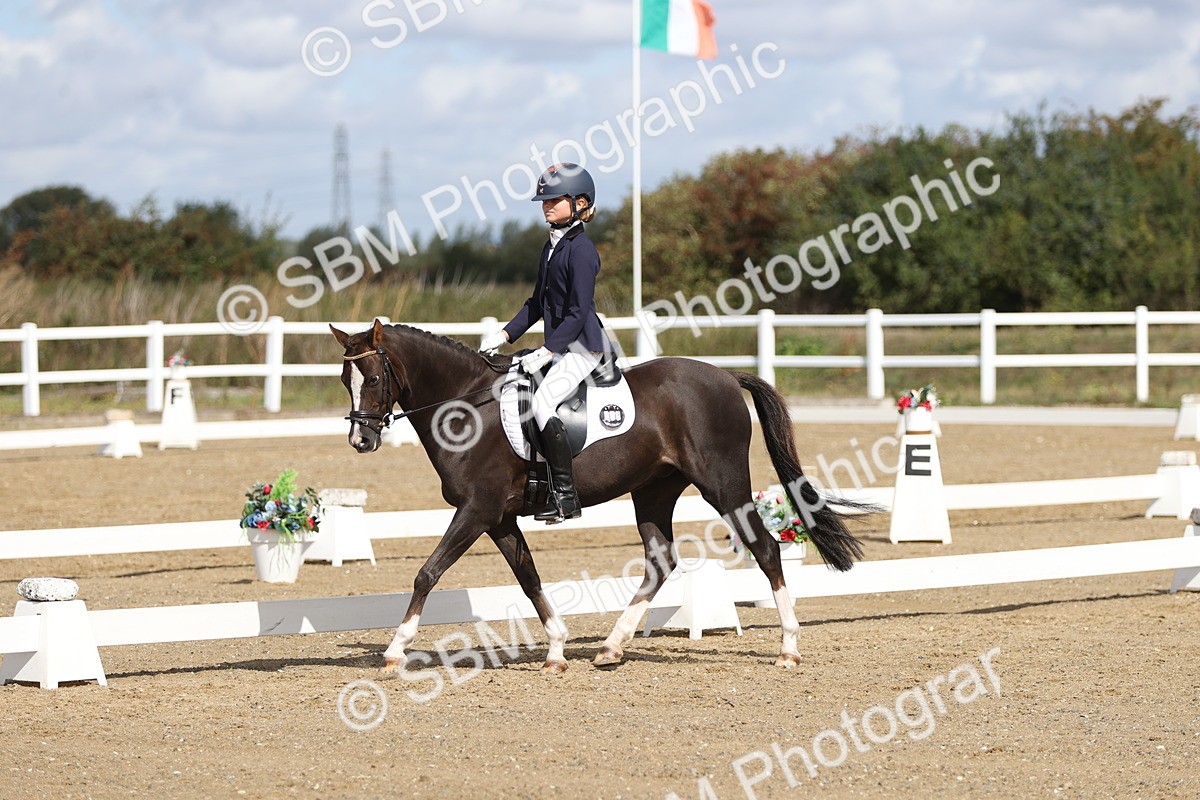 SBM_001288 - Class 2 - Intro 4 Champs - 10.56-11.44