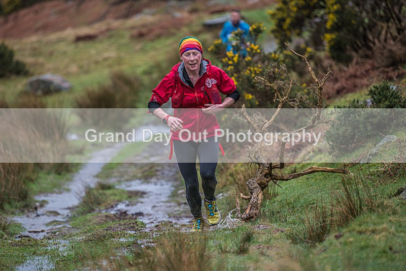 Buttermere-296 - Fellside Events Buttermere Trail Race Sunday 17th March 2024