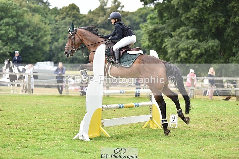 240713-114308-37921 - Cls 159 Discovery and 1m Open