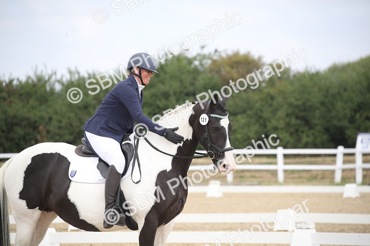 SBM_006694 - Novice 5 - 10.56-13.12