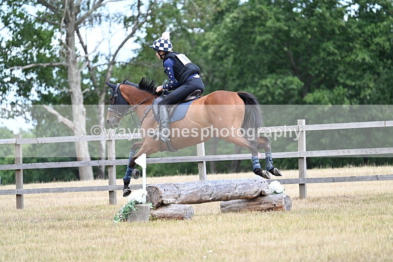 WJ7_1531 - 60cm Time 13:20 to 14:27