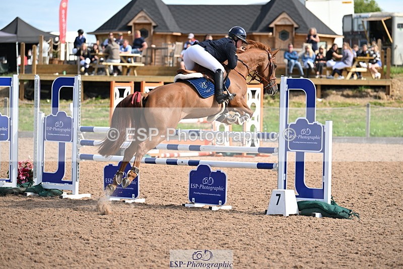 240629A-093101-03398 - Cls 9A 1.05m Open