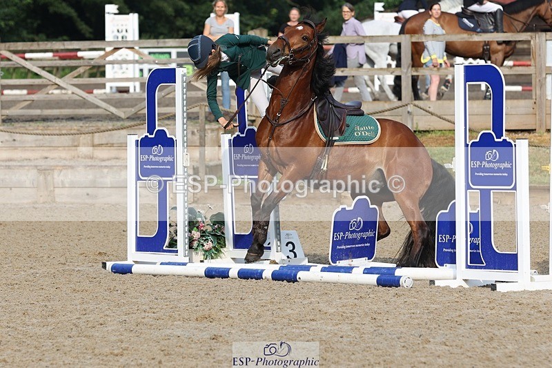 230617-082316-00193 - Cls 08a Pony 1.05