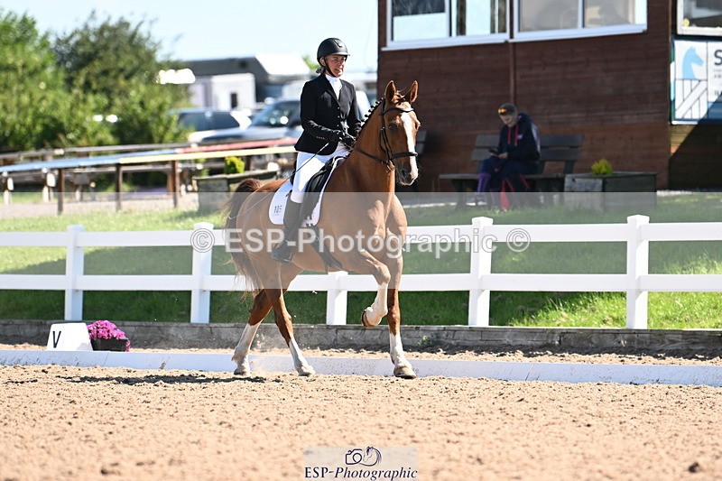 240621A-101314-01724 - Cls 2 BD Prelim 19