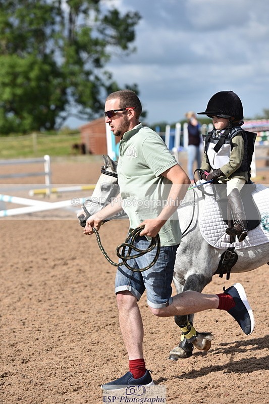 240616A-092210-00101 - Class 01 30cm