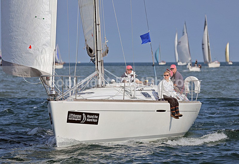 140621 ZENITH GBR9898 S27A4898_Edit - 190629 ZENITH GBR9698