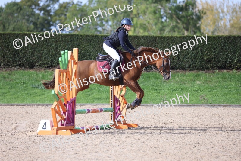 20251005-0414 - Class 3 - 60cm