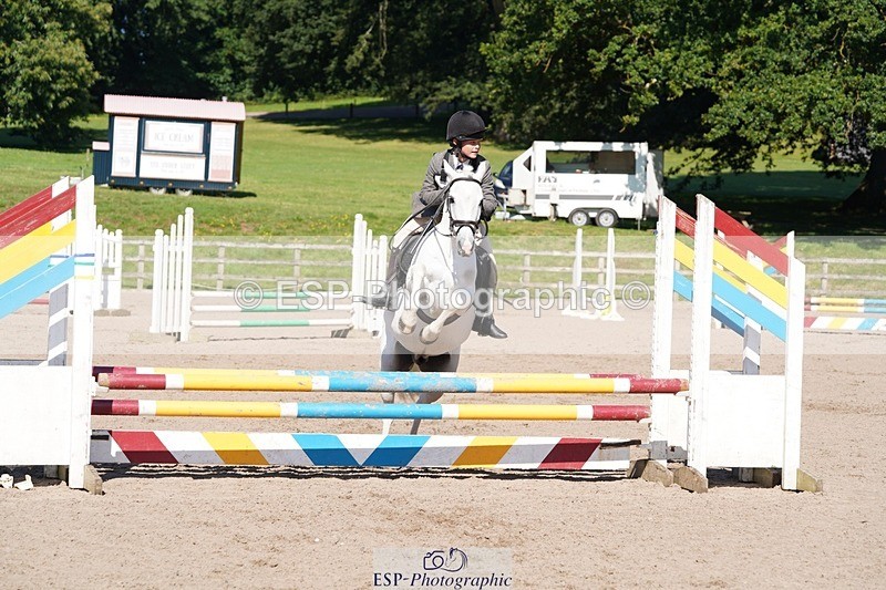 240728-093908-00679 - PC70, Round 1