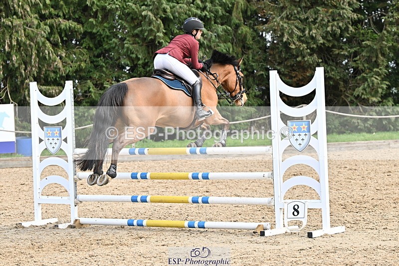 250322A-133239-02896 - Cls 10&20 Snr 1.05m Open & Nat Am Qualifier