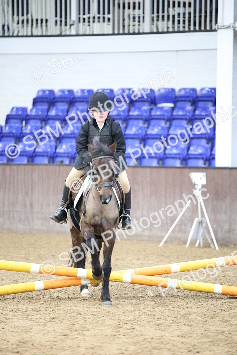 SBM_000058 - Class 1 - 40cm