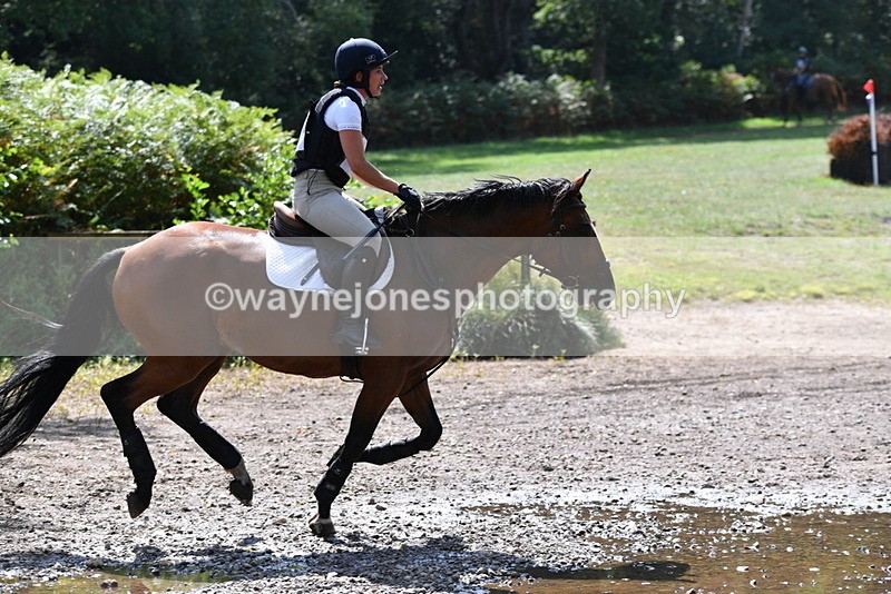 WJ5_2941 - XC Time 12:35 to 12:59