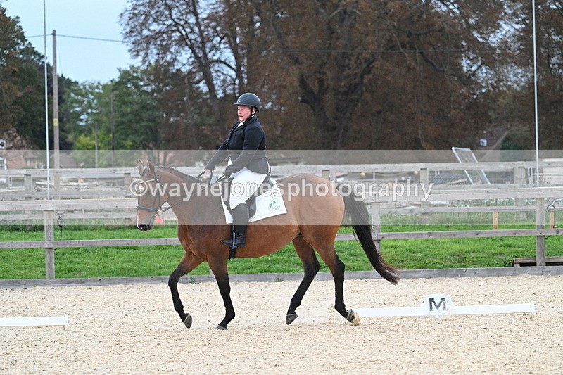 WJ7_2886 - Class 3 & Champs