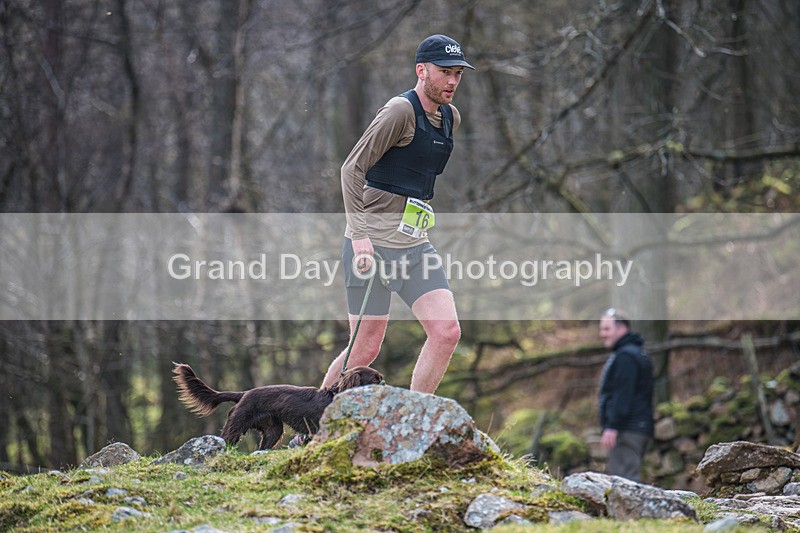 Buttermere-690 - Fellside Events Buttermere Trail Race Sunday 23rd March 2025