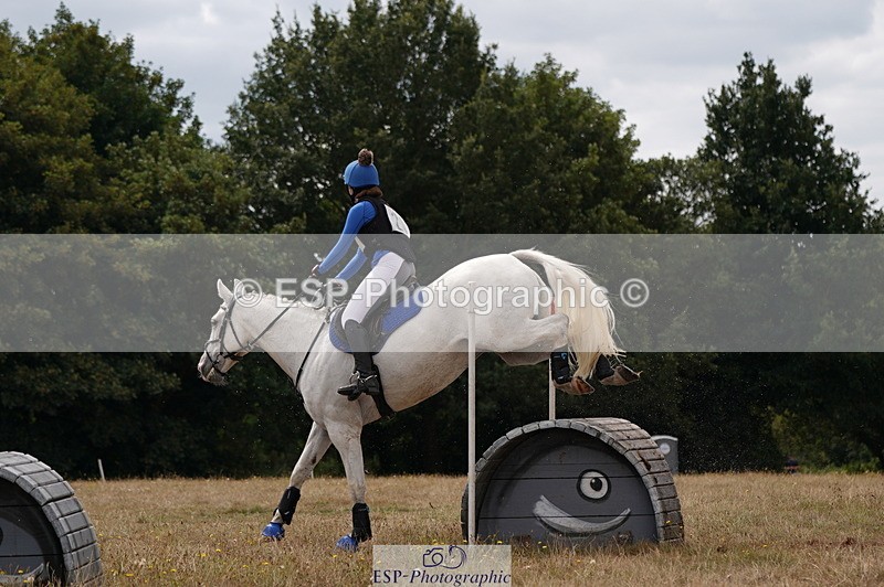 250802A-115844-02371 - A-021-Issy.Baldock-FREDDIE