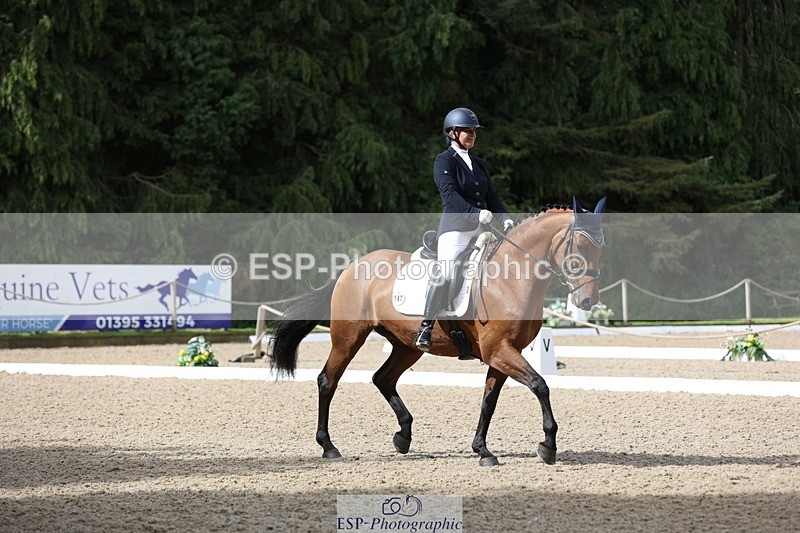 230813-100838-06243 - Cls 11 Elem Bronze Start to 10.50 break