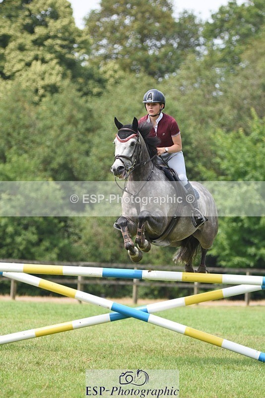 230617-134600-04099 - Cls 17 Newcomers & 1m Open