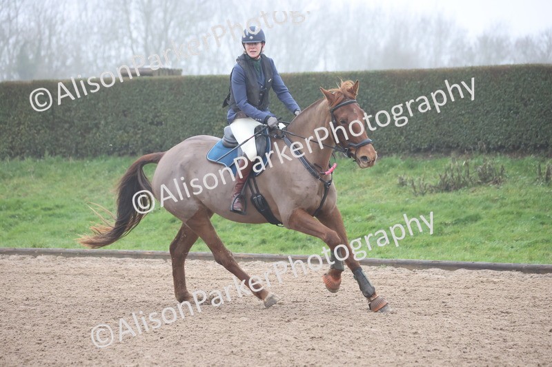 20260118-0175 - Class 2 - 70cm