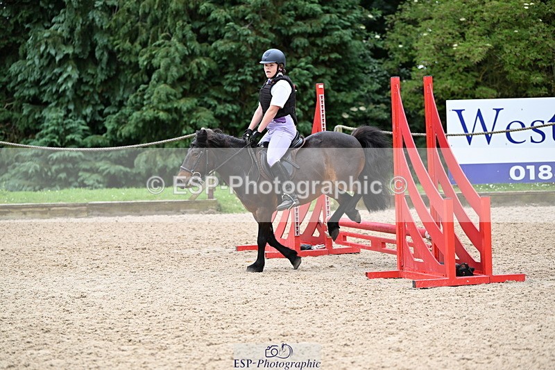 250622A-094603-00405 - Cls 1 40cm