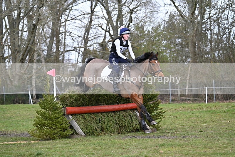 WJ7_1683 - Time 13:09 to 13:27