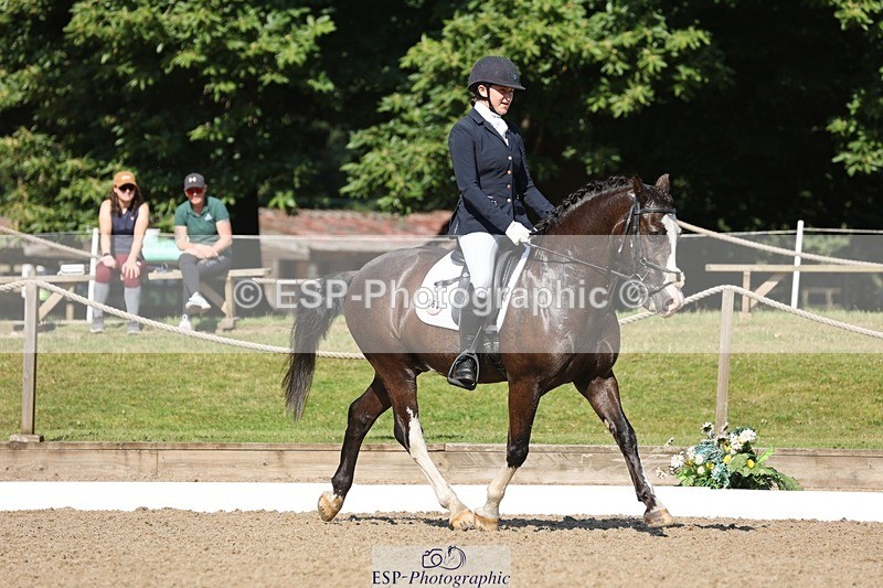 240719-094719-00263 - 262-Leia_Bower-Horeb_Llew