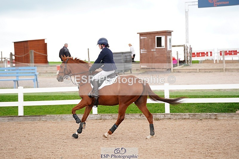 250921-125422-03189 - Cls 23+24 Club and Schools 80cm