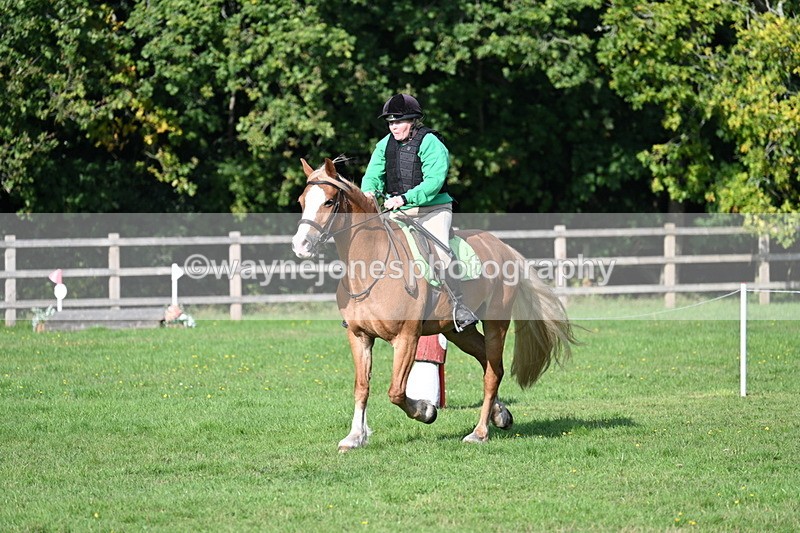 WJ7_3449 - 40cm Time 10:08 to 10:25